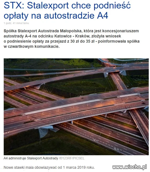 Już im się w głowach popier...