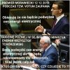 Lekcja praktyczna premiera z wykladu u sowy