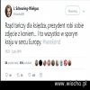Podsumowanie tygodnia