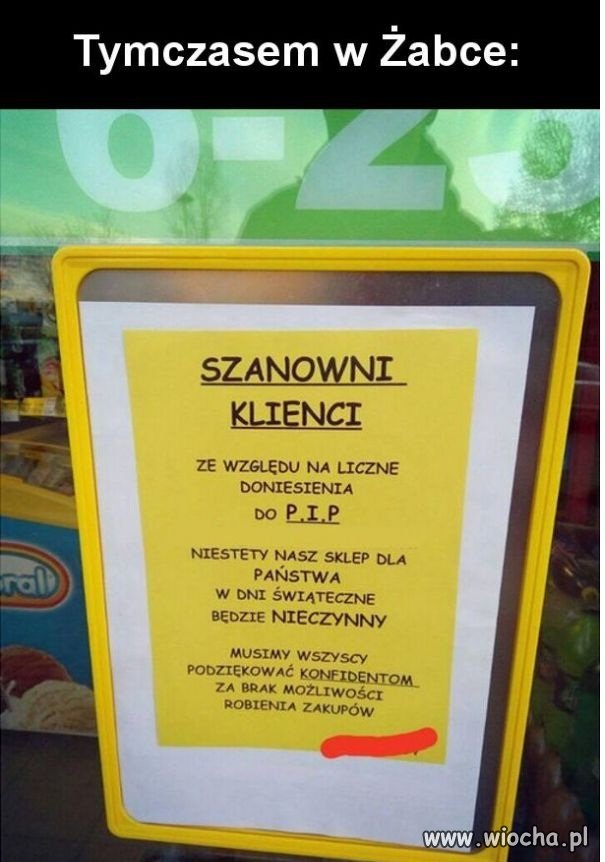 Konfidenci