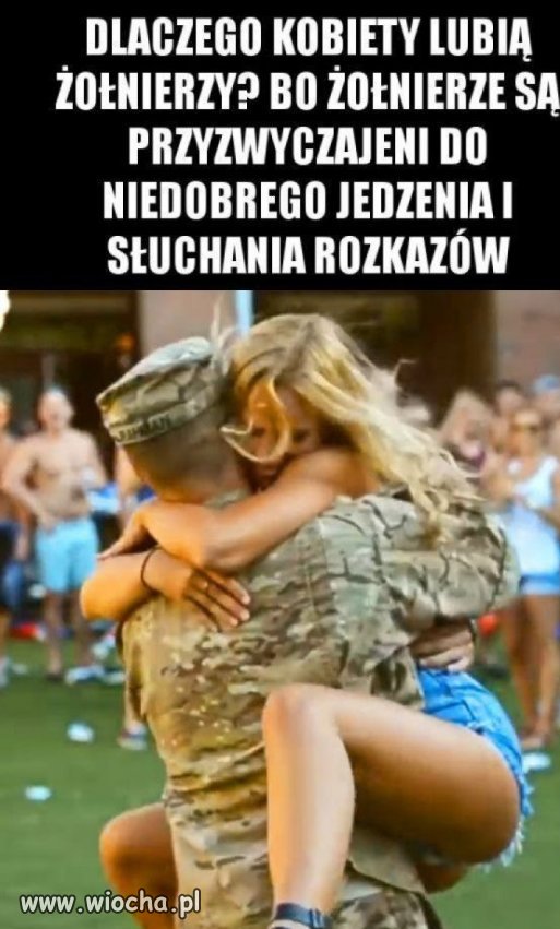 Proste