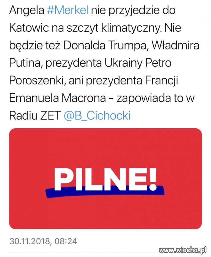 Następny sukces 