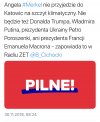 Następny sukces 