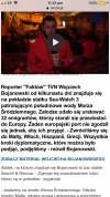 A w afrykańskim porcie