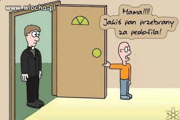 Kolęda