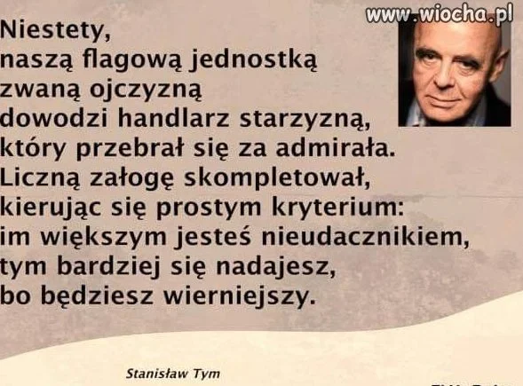 Cała prawda 