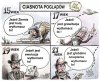 Czasy się zmieniają
