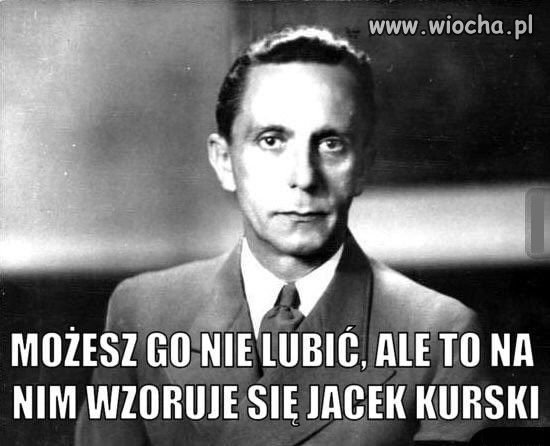 Teraz to mistrz