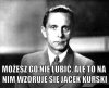 Teraz to mistrz