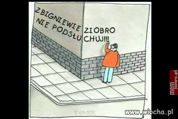 Zbyszek 