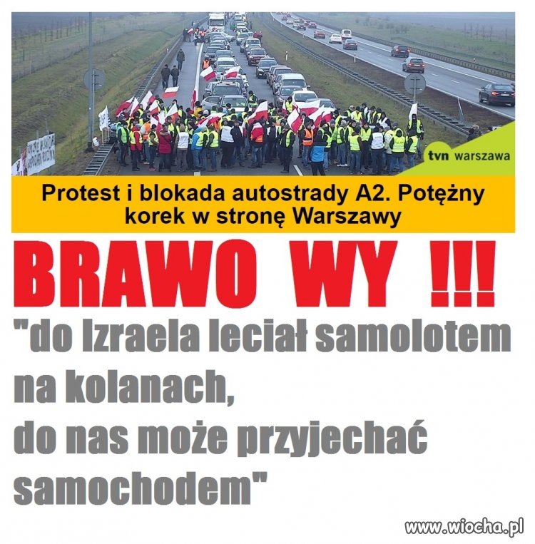 Popieram