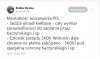 Mentalność pis