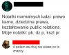 Heheszki