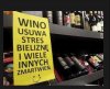 Zalety wina