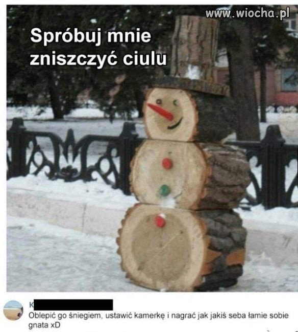 Odporny
