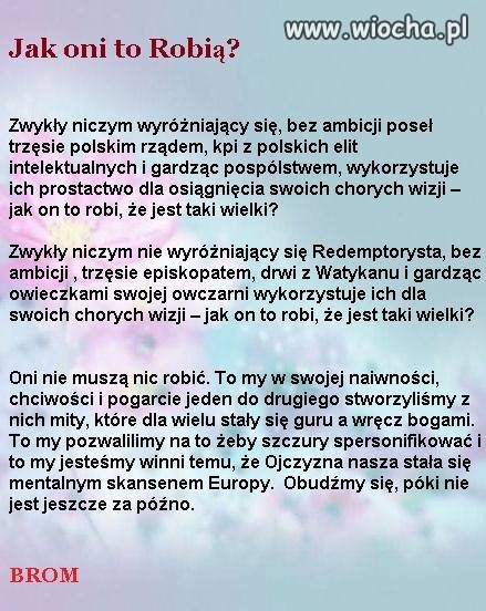 Tymczasem 