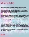 Tymczasem 