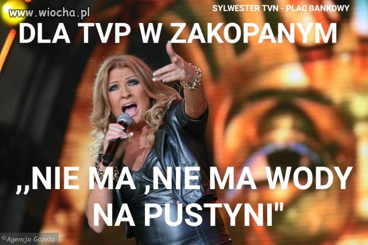 Ot przypadkowa aktualna dedykacja ...