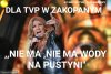 Ot przypadkowa aktualna dedykacja ...