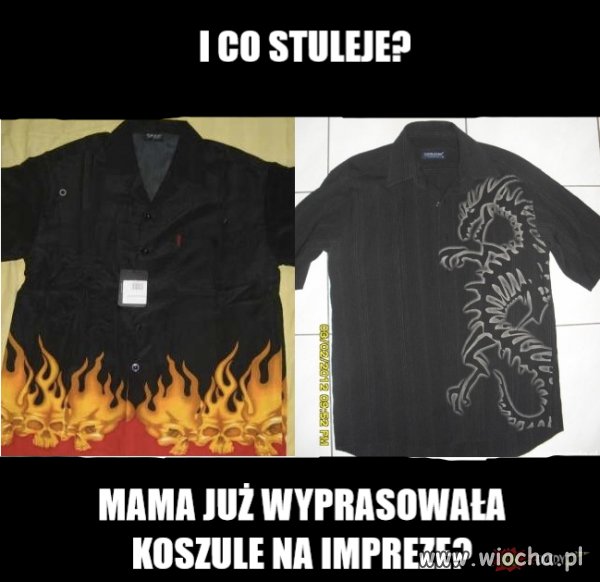 Heheszki