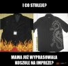 Heheszki