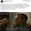 Mają rozmach sk...y 