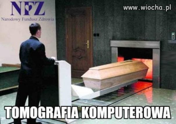 Tomografia
