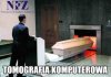 Tomografia