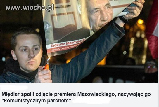 I cisza