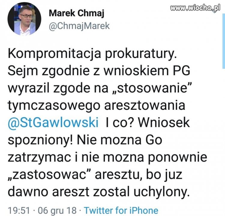 Takie rzeczy