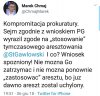 Takie rzeczy