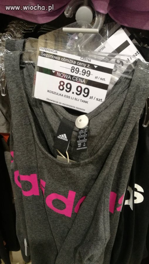 Promocja