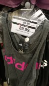 Promocja