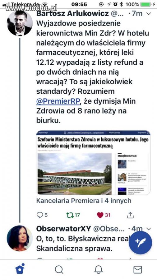 Czekamy
