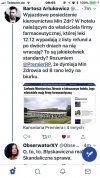 Czekamy