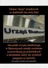 I jeszcze te podwładne