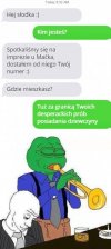 To się nazywa