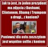 Bez komentarza