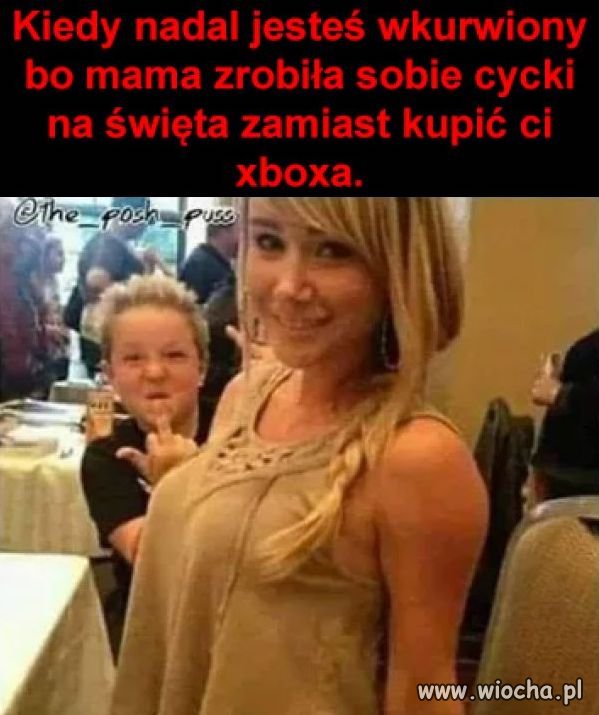 To się nazywa