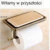 Kosmiczne technologie 