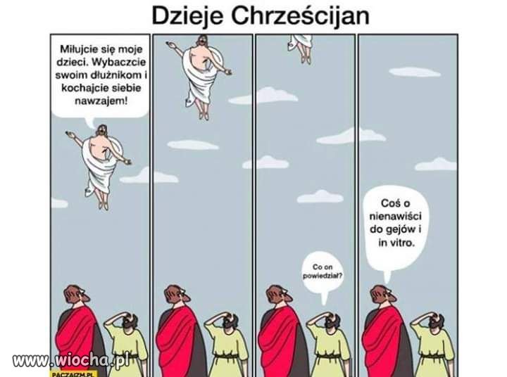 Cała biblia