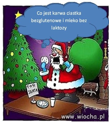 Takie czasy