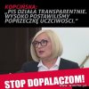 Oni tam u  siebie mają jakiegoś druida