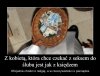 Przemyślenia przed niedzielą