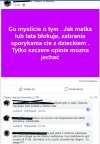 Polaczkowe problemy na obczyźnie