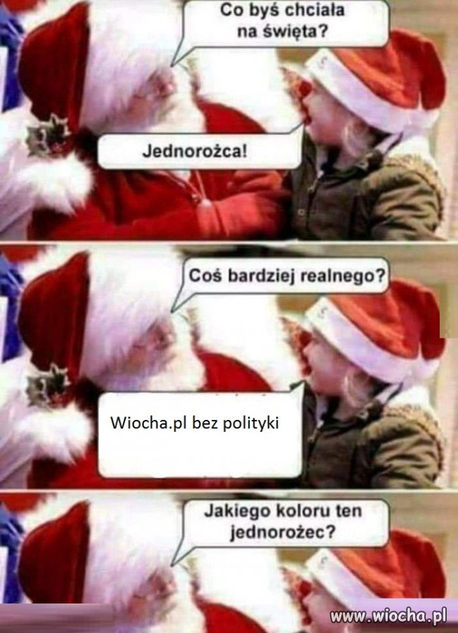Polityka