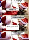 Polityka