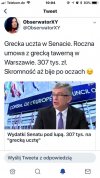 Teraz to dopiero 