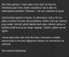 Dobre rady