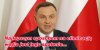 Geniusz po prostu geniusz